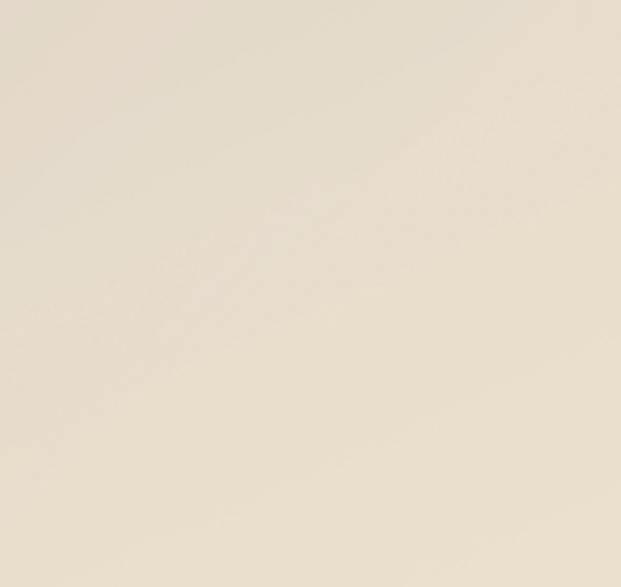 Color swatch image