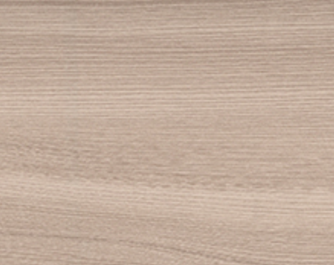 Color swatch image