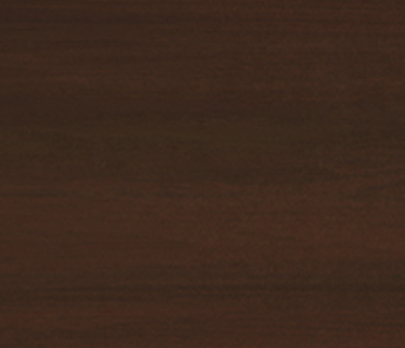 Color swatch image