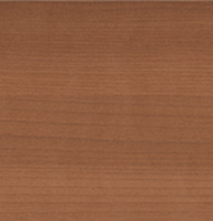 Color swatch image