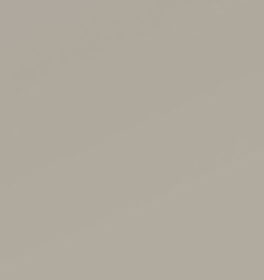 Color swatch image