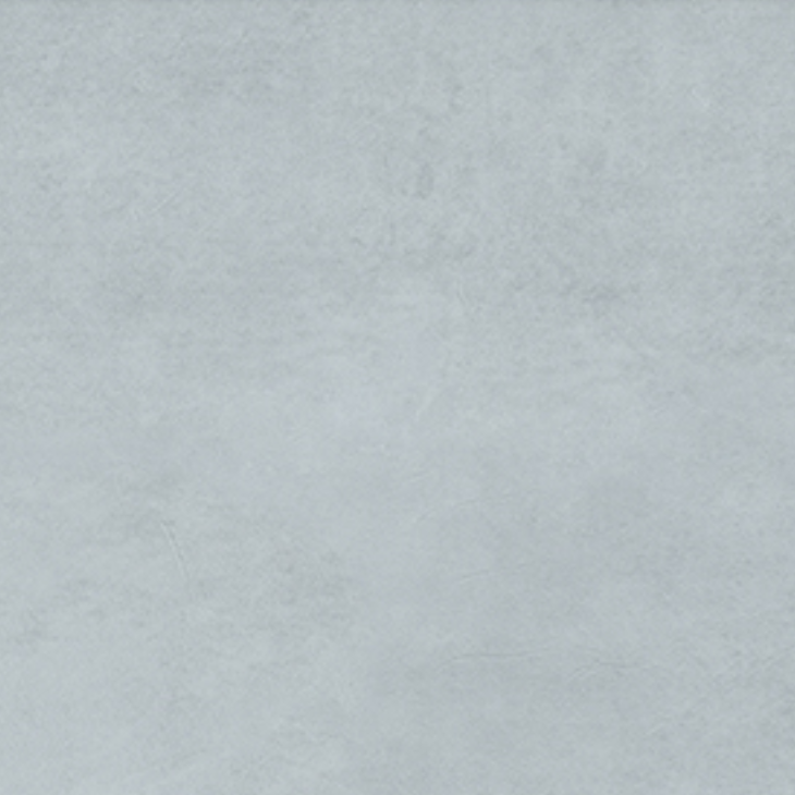 Color swatch image