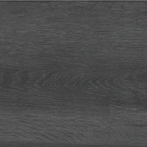 Color swatch image