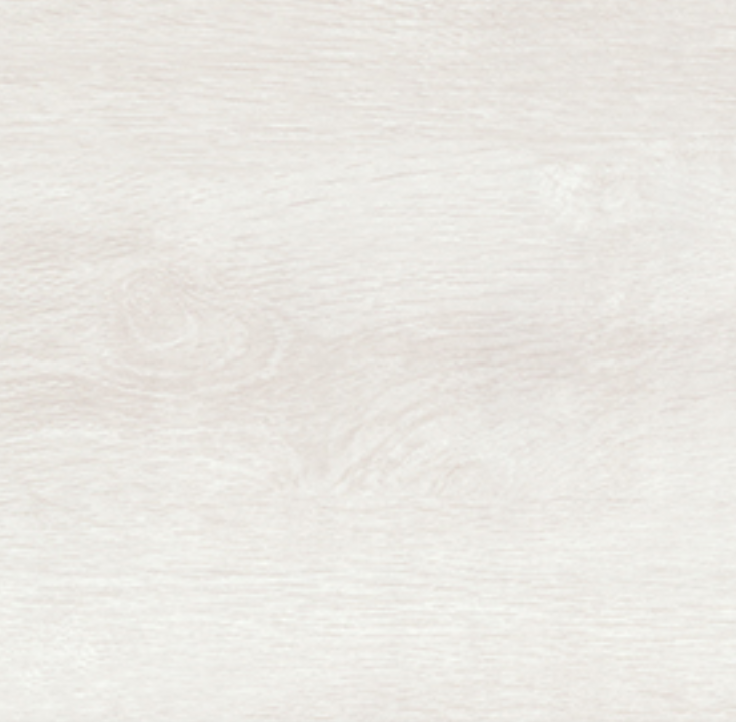 Color swatch image