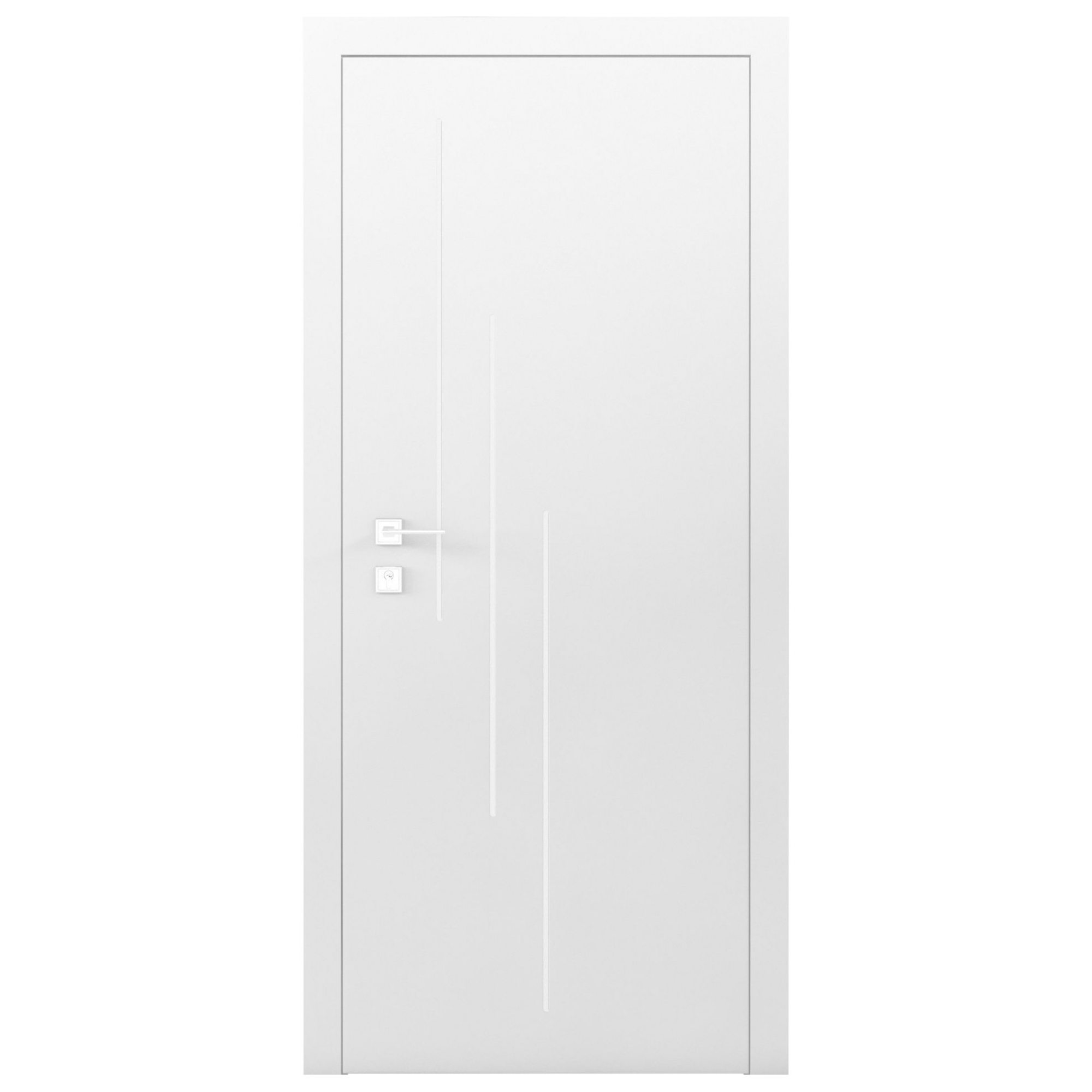 Cortes Prima 3V