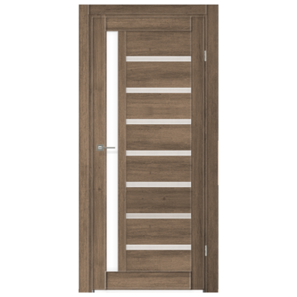 Двері Art Door, ART-10-04