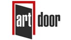 140x80_log_artdor
