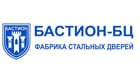 140x80_logo_bastion