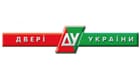 140x80_logo_dy