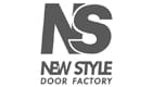 140x80_logo_ns