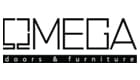 140x80_logo_omega