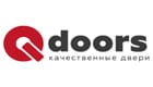 140x80_logo_qdoors