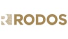 140x80_logo_rodos