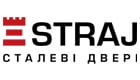 140x80_logo_straj
