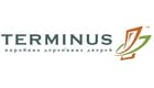 140x80_logo_terminus
