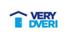140x80_logo_vd