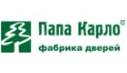 140x80_logopk