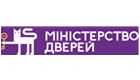 140x80_min_dverei