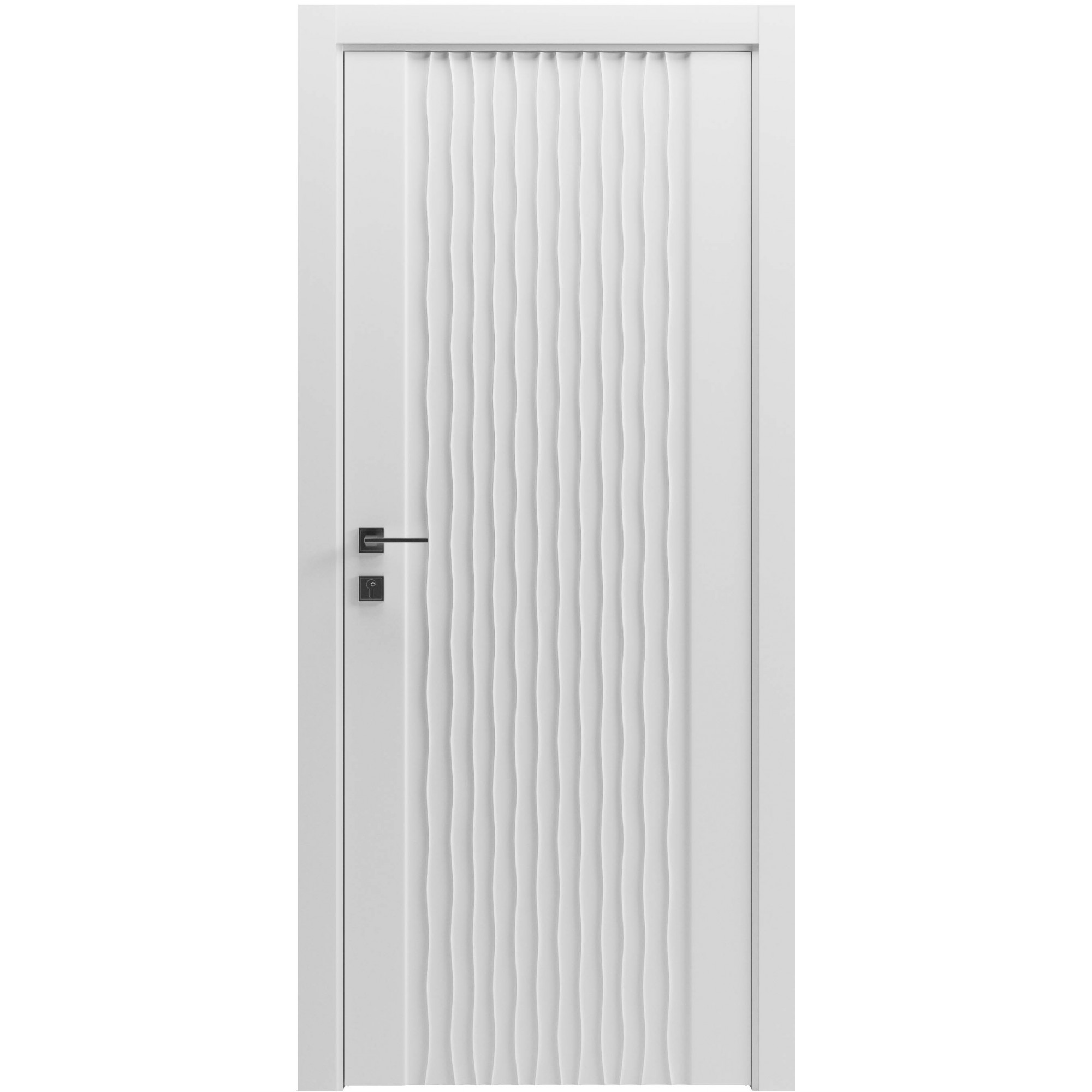 aura beluy mat-1644399464-2000x2000