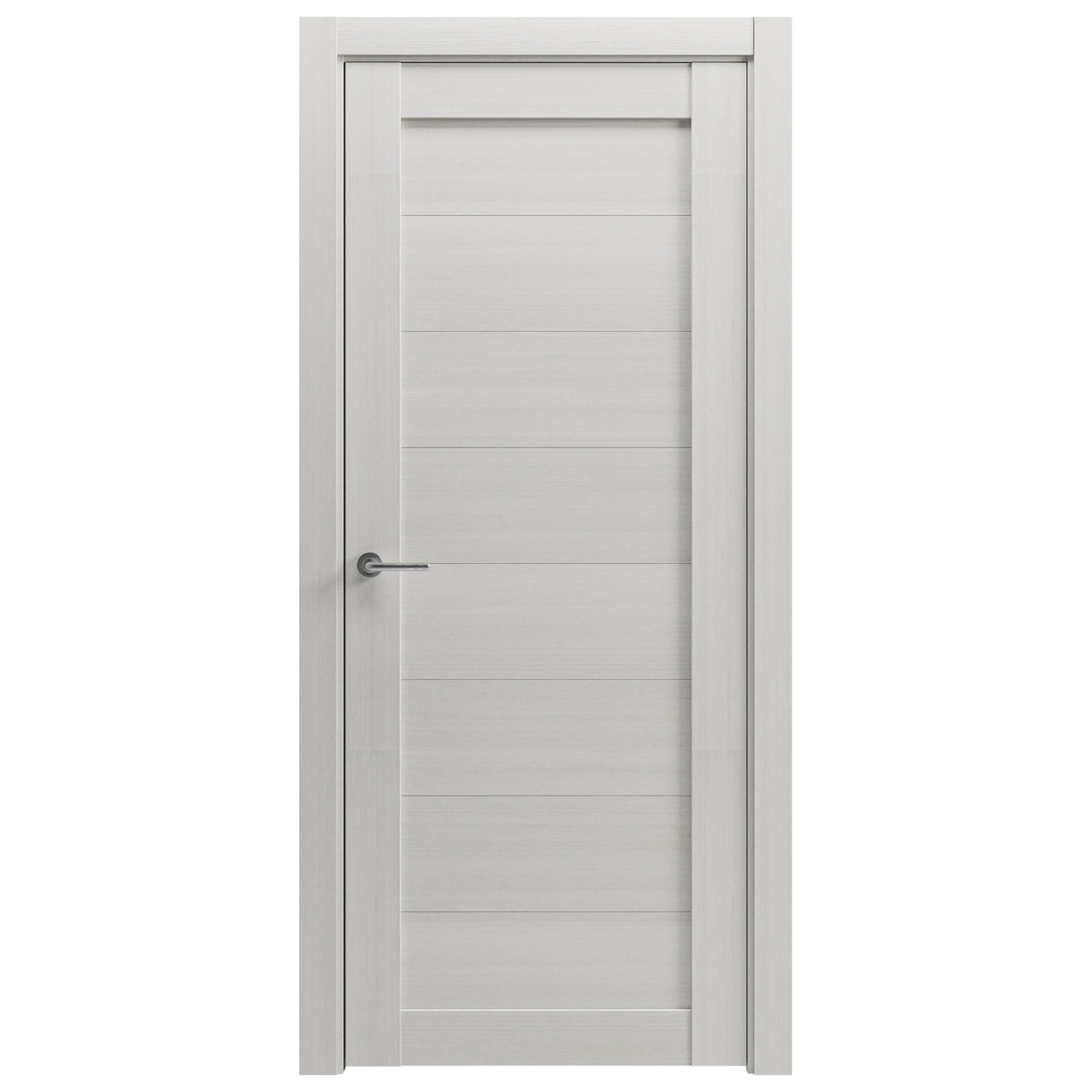 Delux 11 Сосна крем