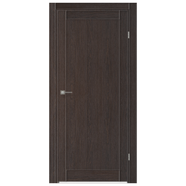 Двері Art Door,  ART-01-01