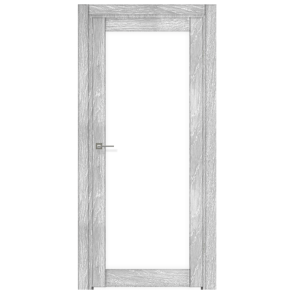 Двері Art Door, ART-01-02
