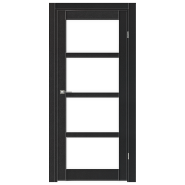 Двері Art Door,  ART-04-02