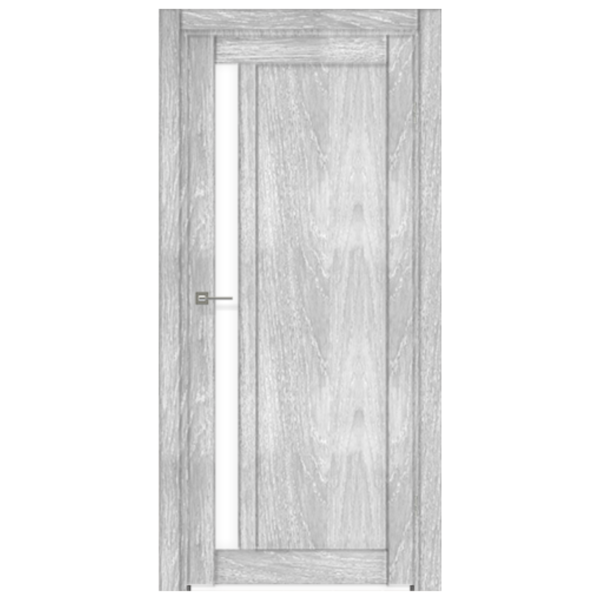 Двері Art Door, ART-06-05