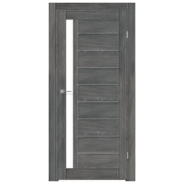 Двері Art Door, ART-10-03