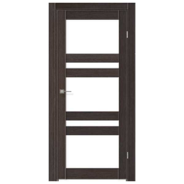 Двері Art Door, CTD-112