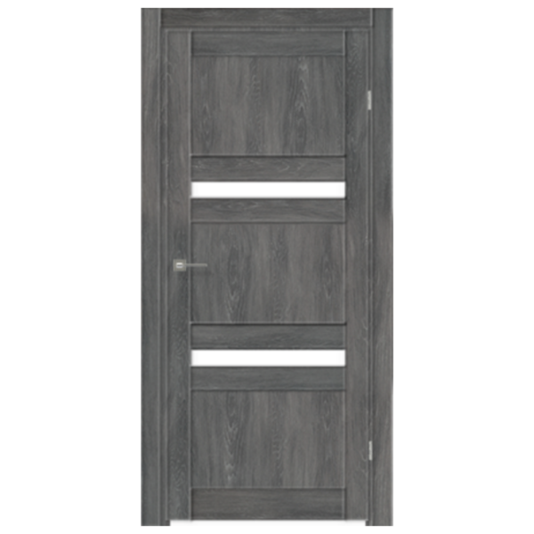 Двері Art Door, CTD-113