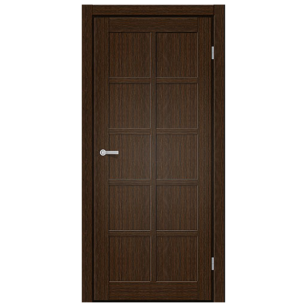 Двері Art Door, RTR-10