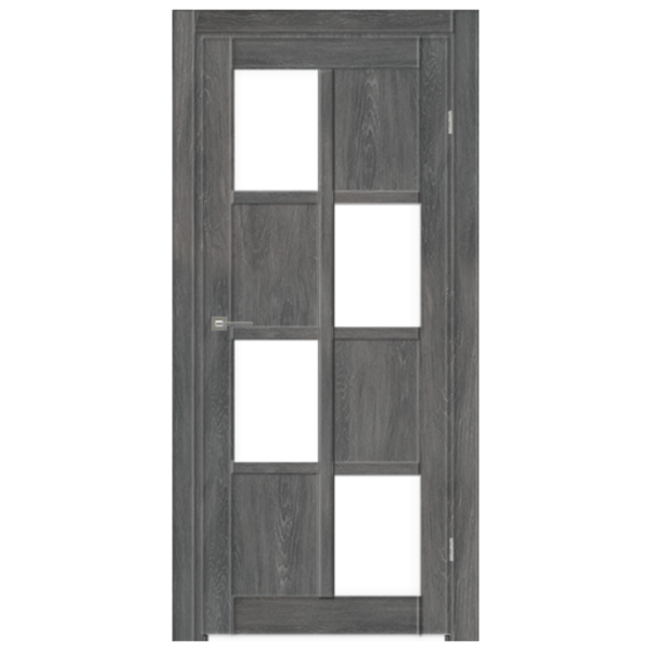 Двері Art Door, RTR-13