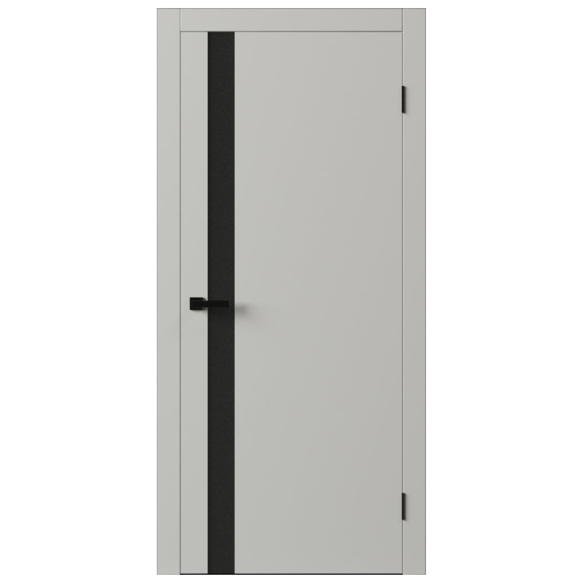 c1