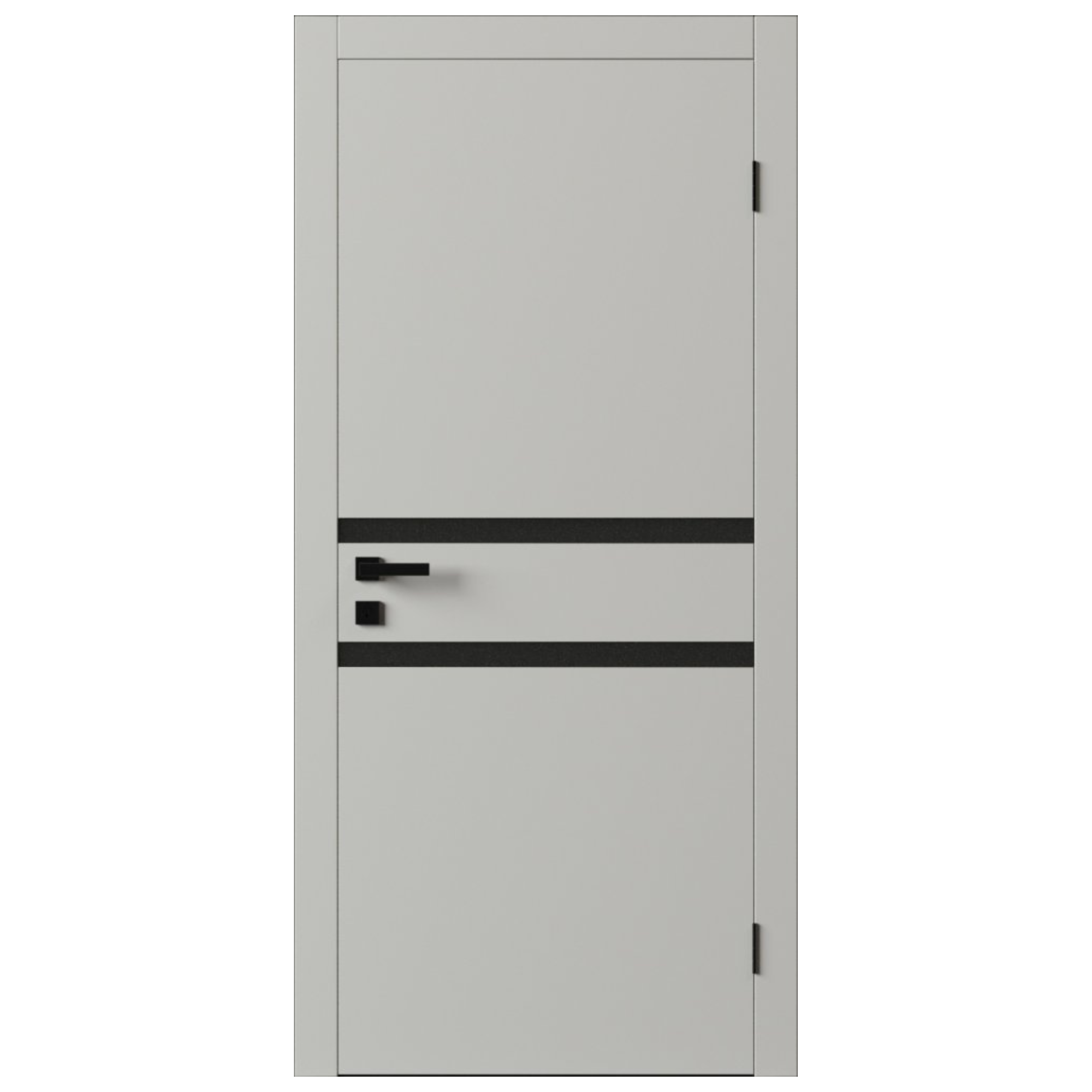 c2