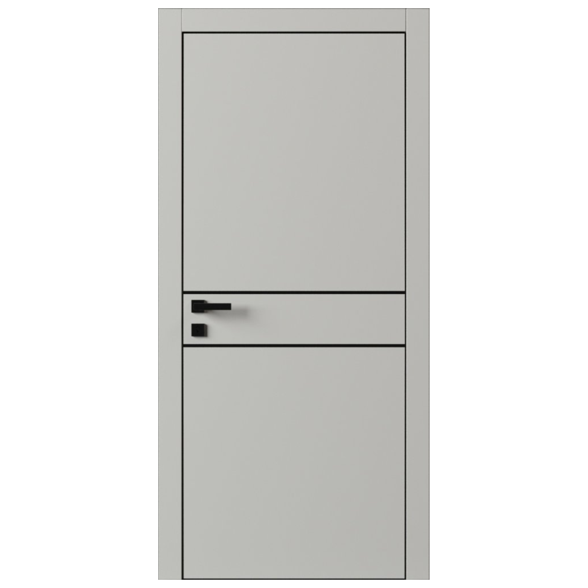 м2 alum