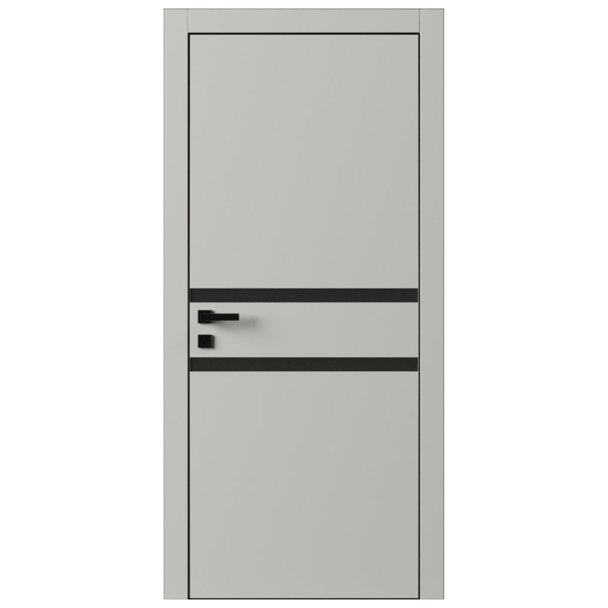 s2 alum