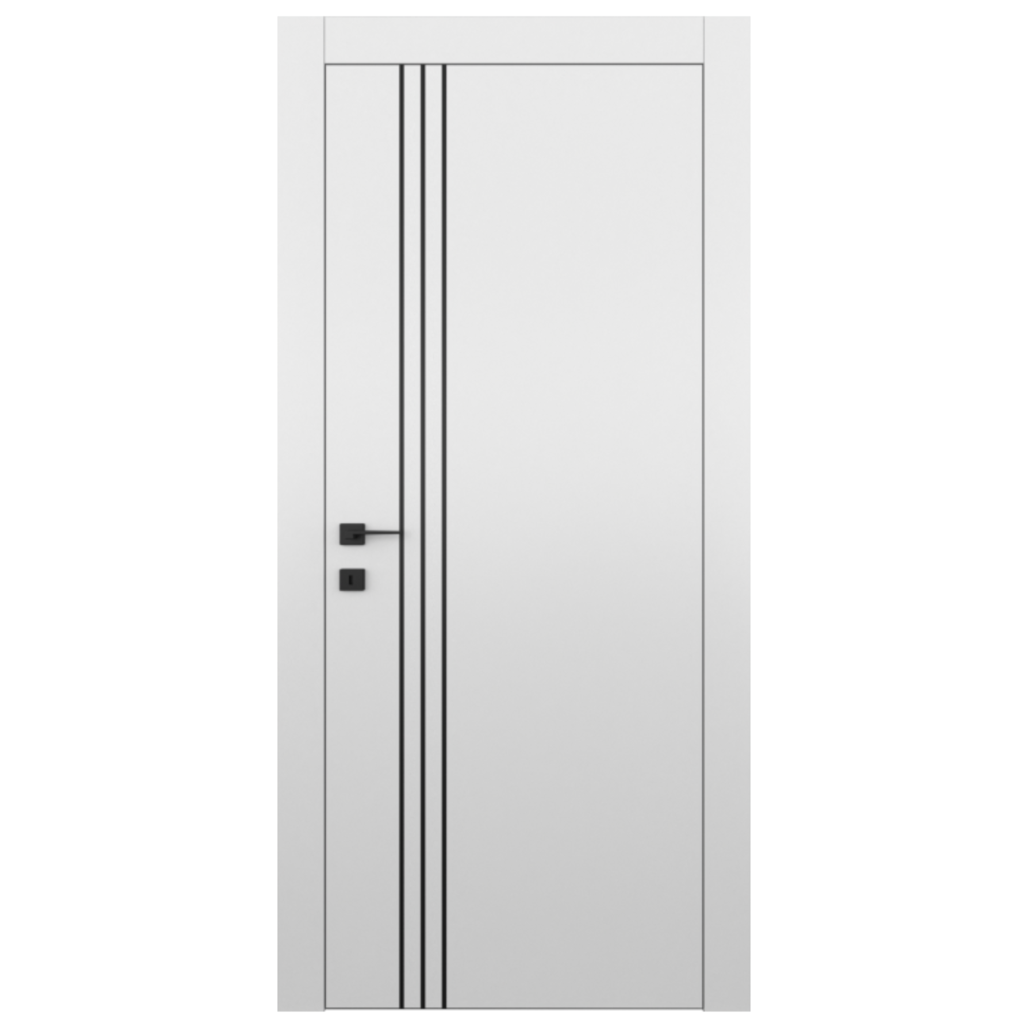 Dooris Alu 04