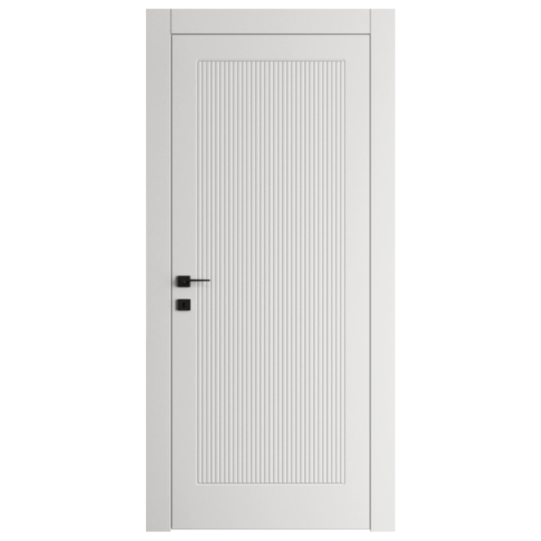Двері Dooris, модель FR01