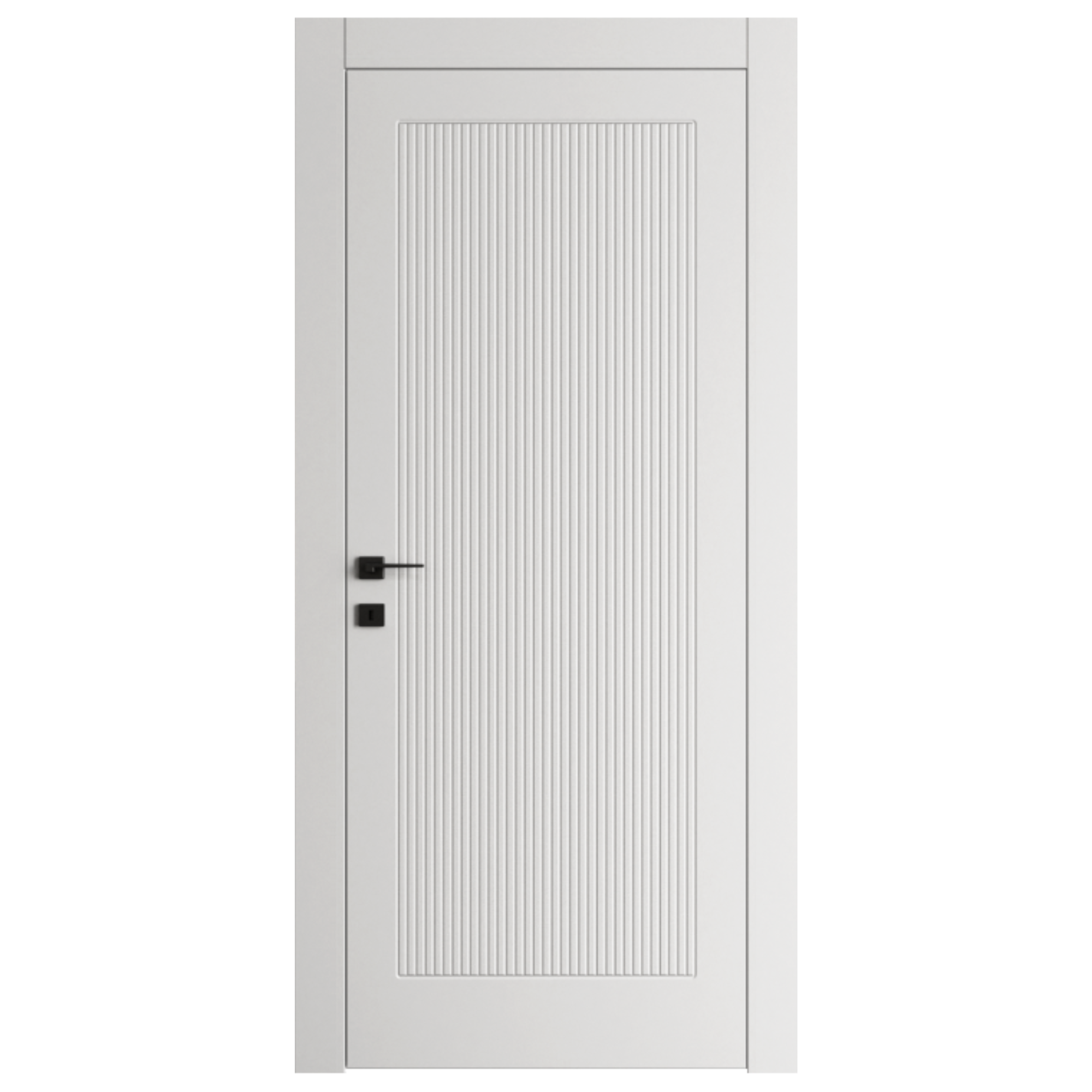 Dooris Form 01