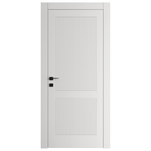 Двері Dooris, модель FR02