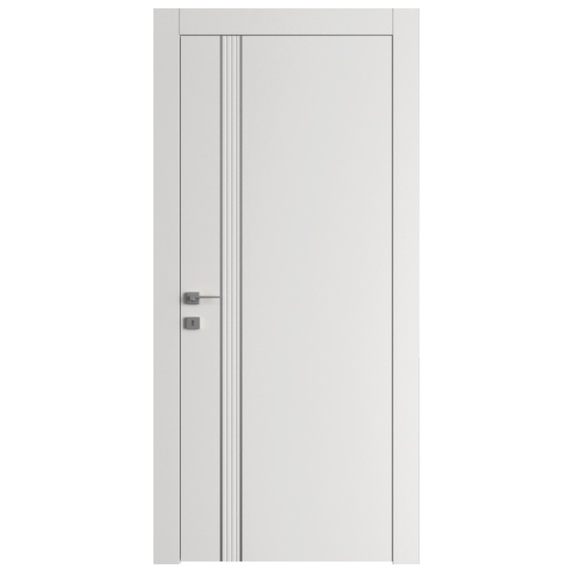 Dooris Form 11