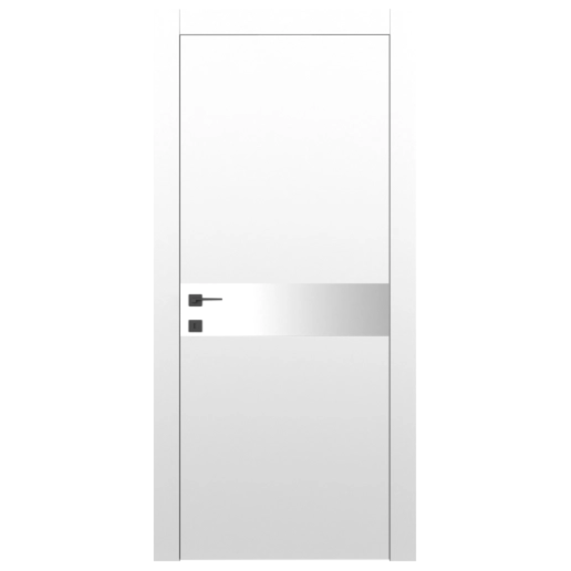 Dooris Glass Wood 01