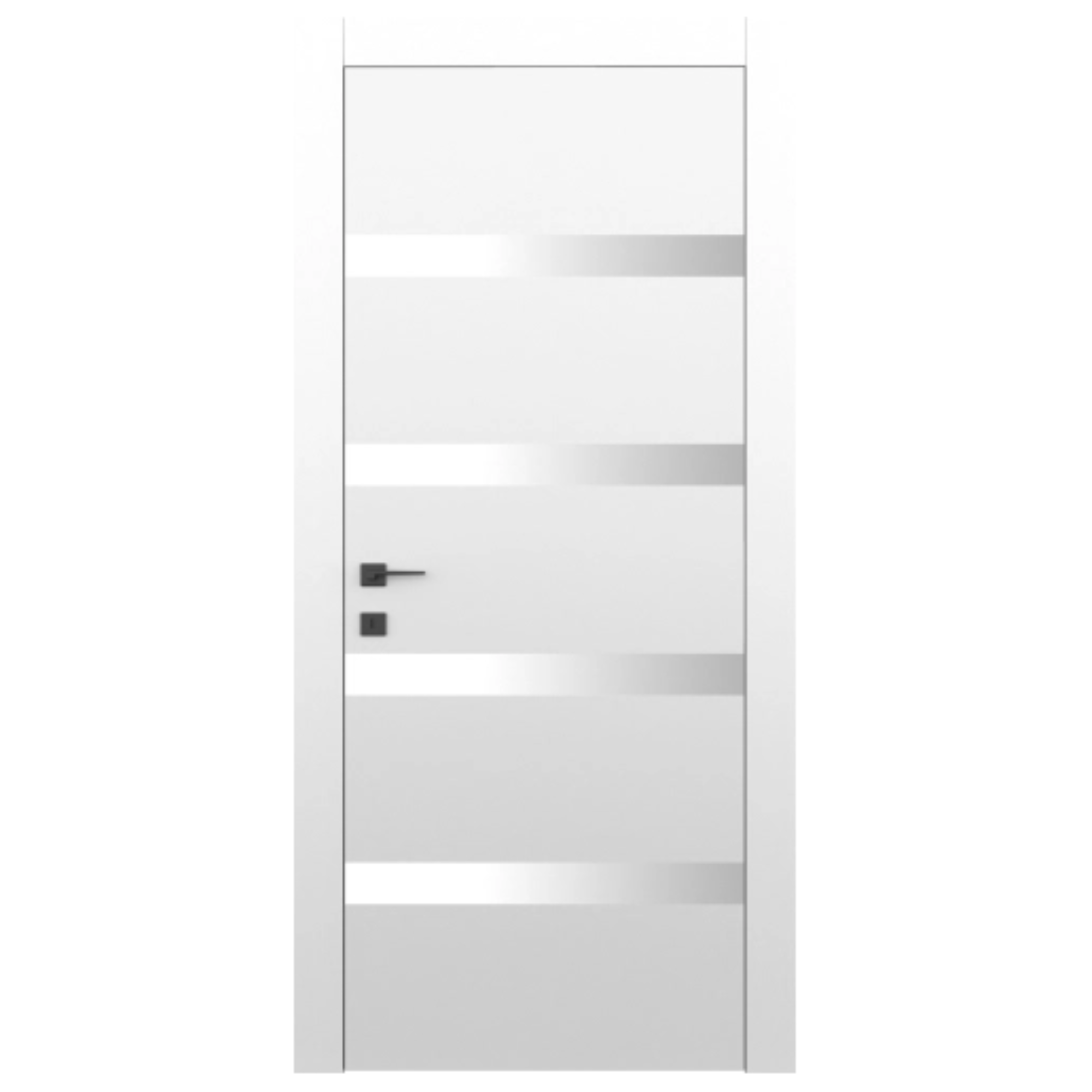 Dooris Glass Wood 03