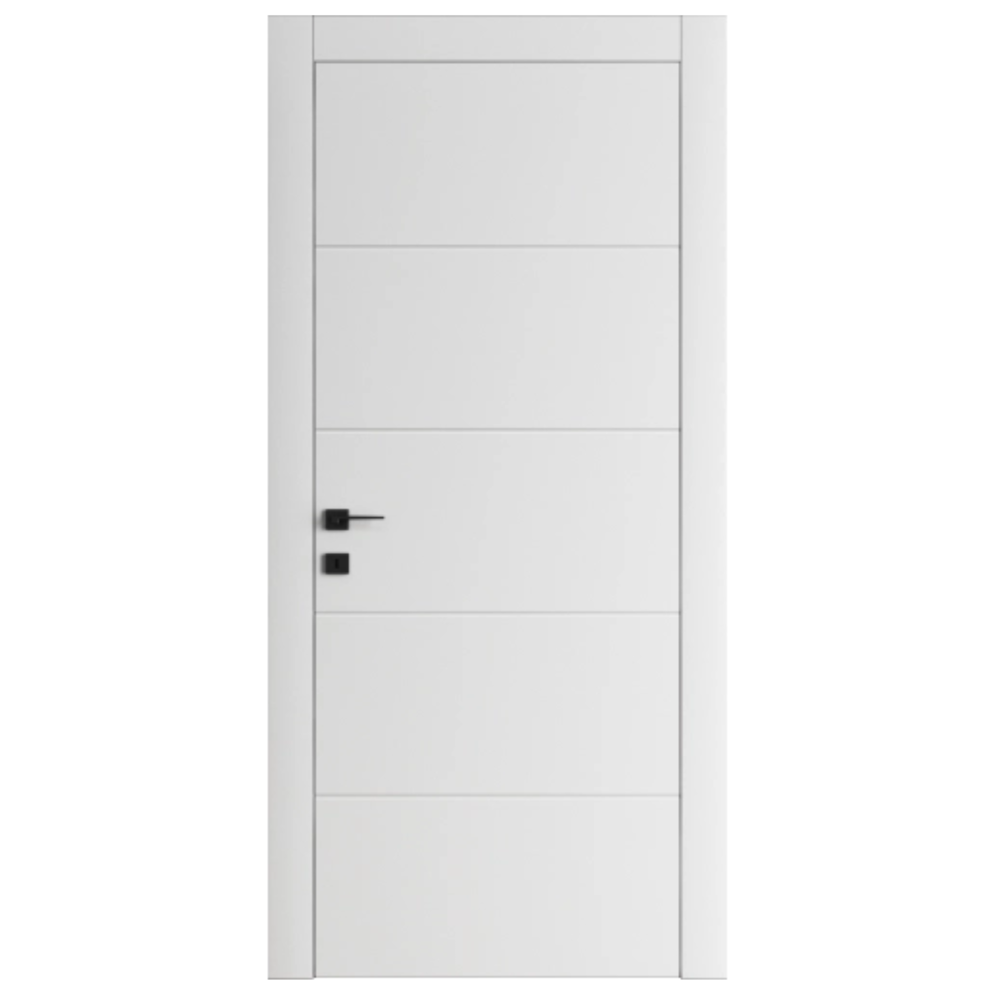 Dooris Graffiti 02