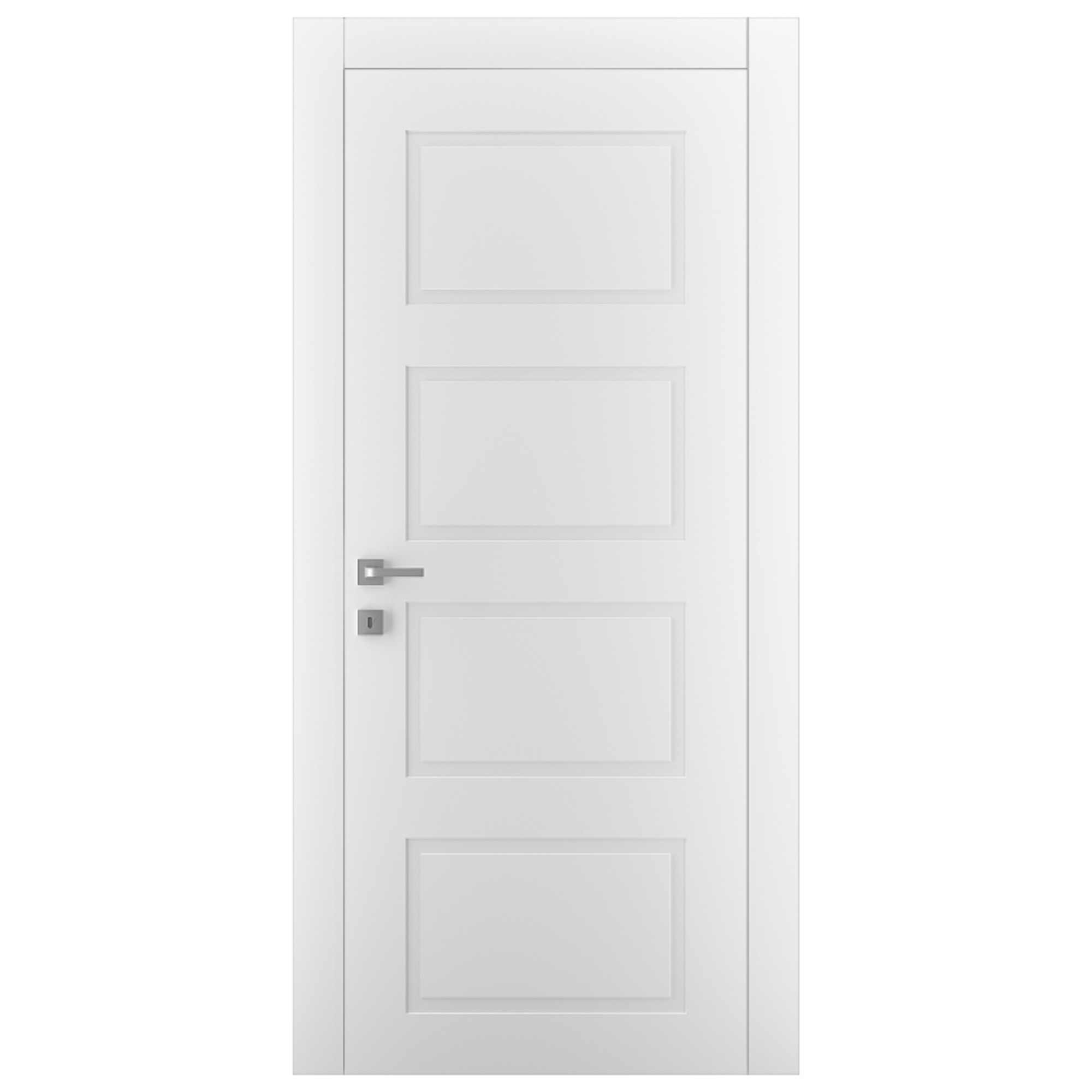 Dooris Prima 04