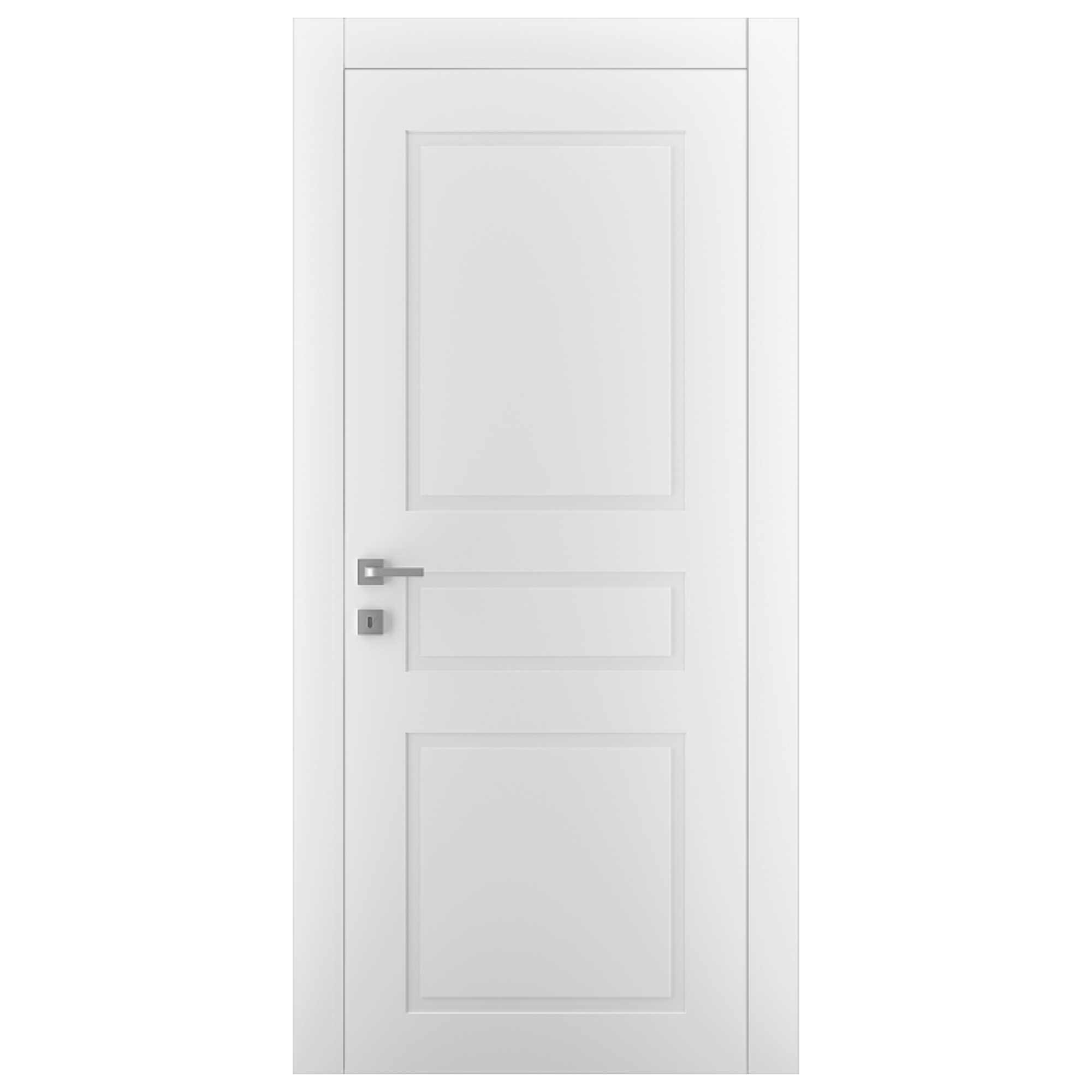 Dooris Prima 06