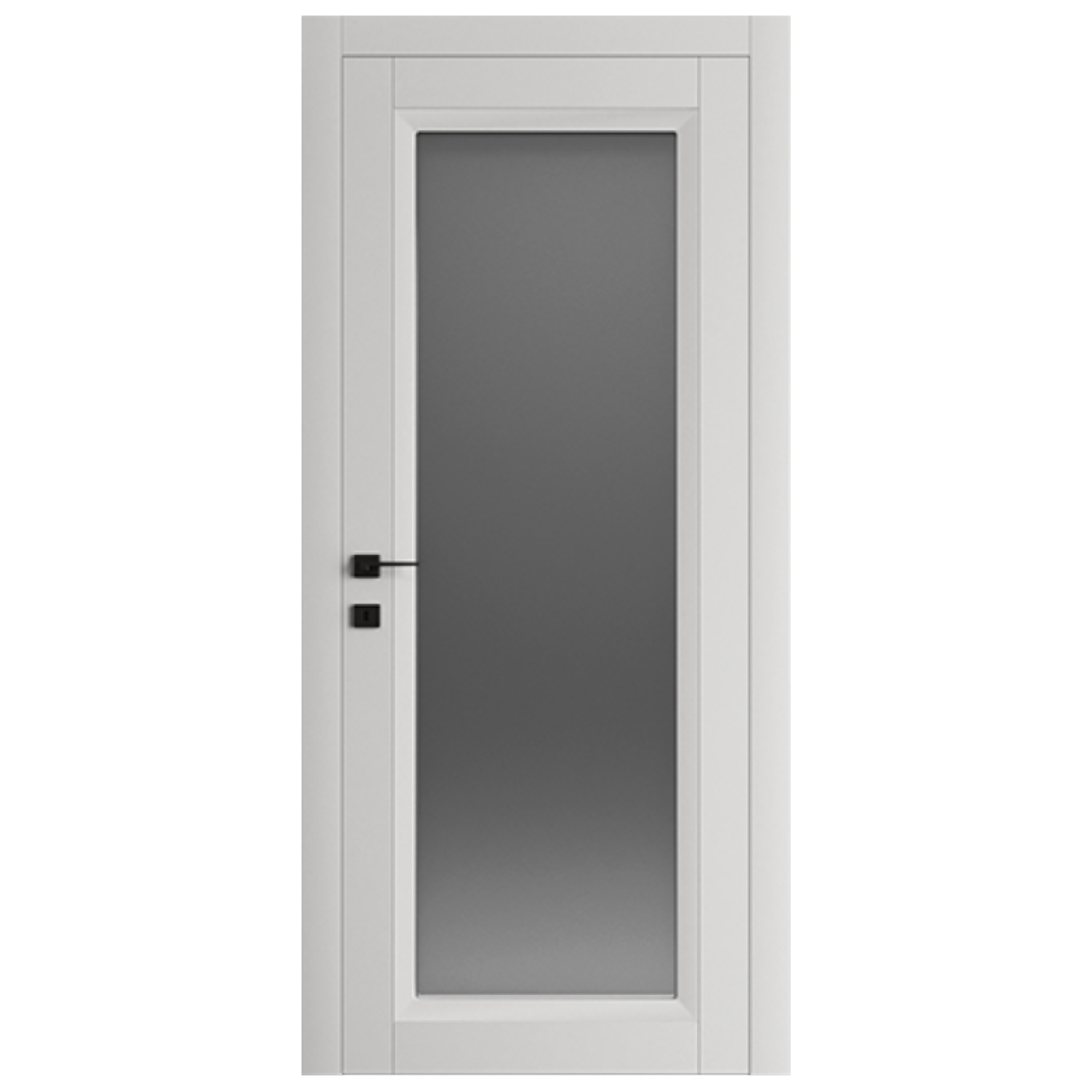 Dooris Wing 02