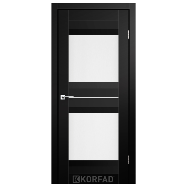 Двері Korfad, модель AL 07