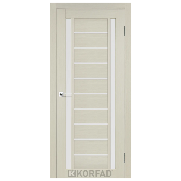 Двері  Korfad, модель VLD 03